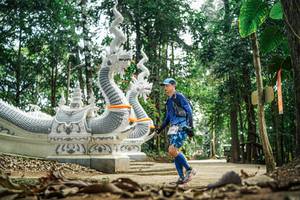 BIB: 
                            <button type="button" onclick="openModal(26053971)" class="btn btn-primary btn-sm float-right btn-popup" data-toggle="modal" data-target=".modal-high-quality">
                        <i class="fas fa-shopping-cart"></i> Add to Cart
                    </button>
                                            <button type="button" onclick="isThisMe(26053971, true)" class="btn btn-success btn-sm float-right btn-popup btn-isme hidden" data-toggle="tooltip" data-placement="bottom" title="นี่คือรูปของคุณใช่ไหม คลิกที่นี่เพื่อเอาเข้าอัลบั้ม">
                        <i class="fas fa-plus"></i> Add to album
                    </button>
                    <button type="button" onclick="isThisMe(26053971, false)" class="btn btn-warning btn-sm float-right btn-popup btn-isnotme hidden">
                        <i class="fas fa-ban"></i> Remove from album
                    </button>